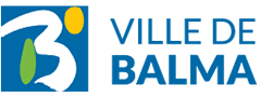 logo-ville-de-balma