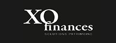 XO-finances XO-finances