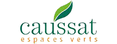 logo-caussat
