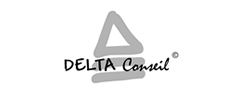 logo-delta-conseil