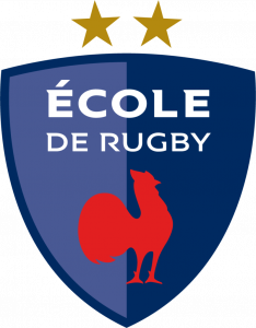 logo-ecole-de-rugby