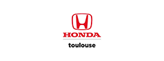 logo-honda-toulouse logo-caussat