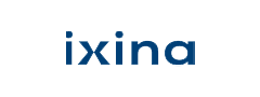 logo-ixina logo-ixina