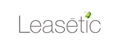 logo-leasetic