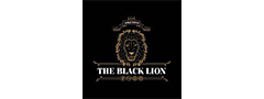 logo-the-black-lion