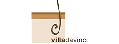 logo-villadavinci