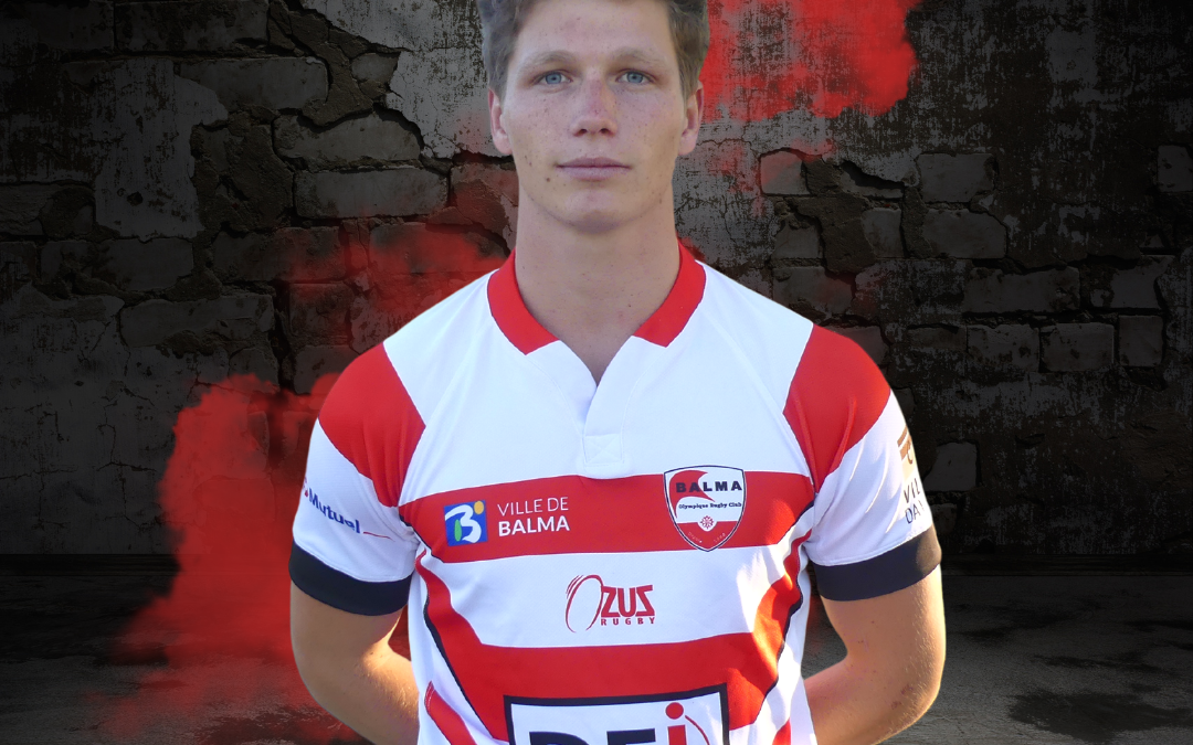 Anselme Balland