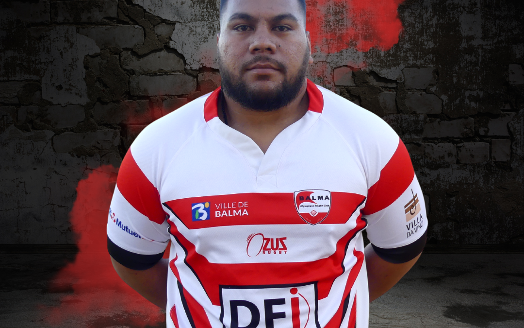 William Soko