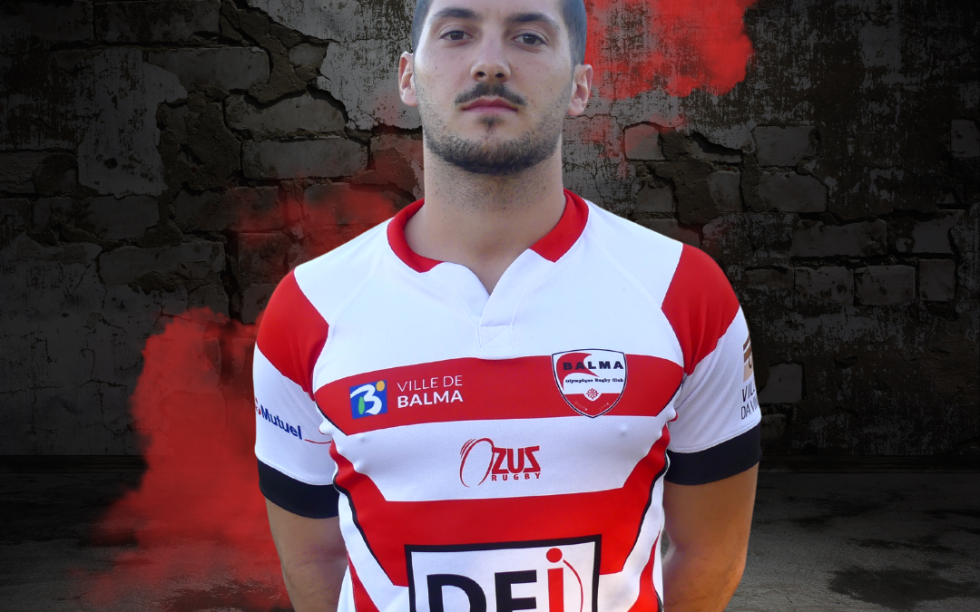 Théo Da Silva