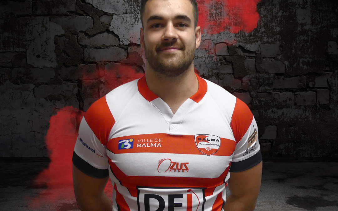 Axel Marty