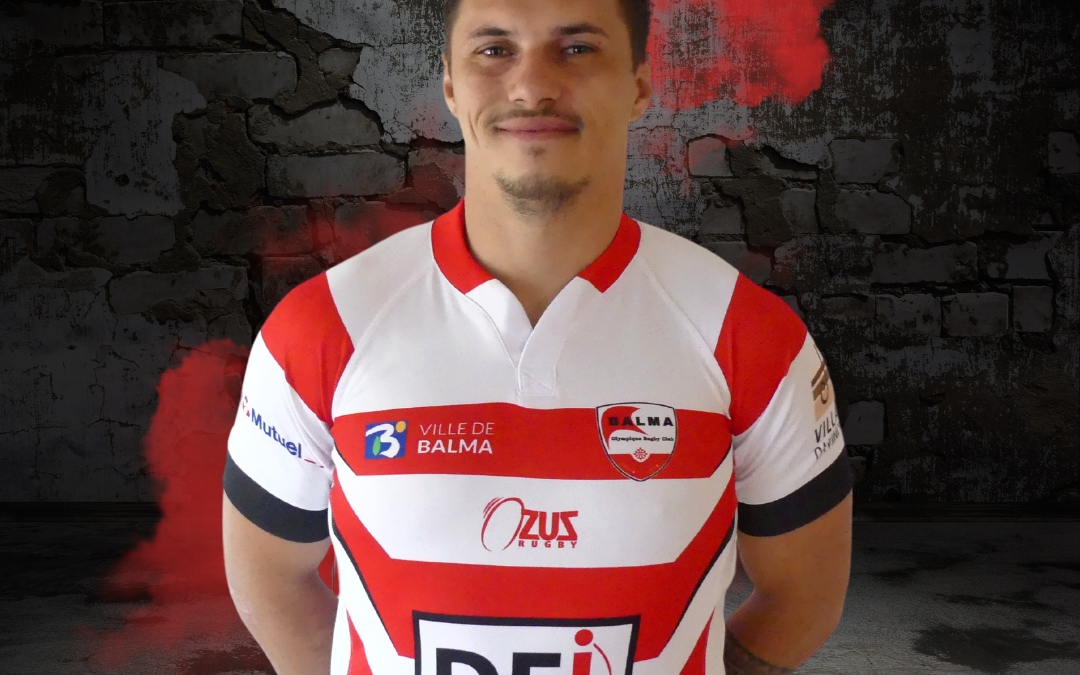 Benoit Ghirardo