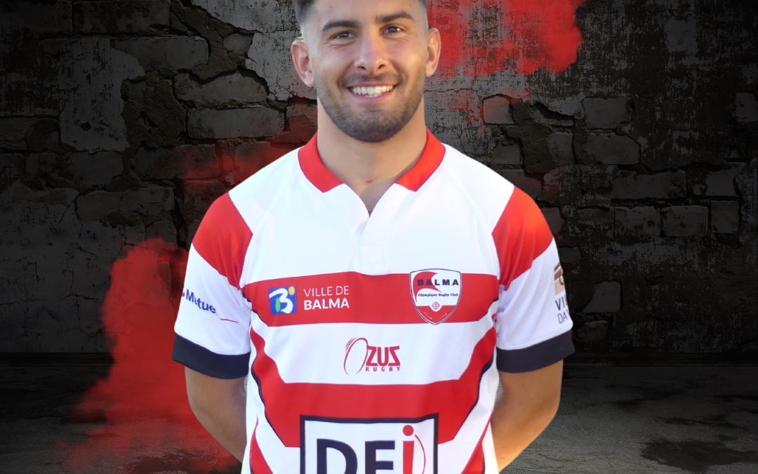 Damien Lannes