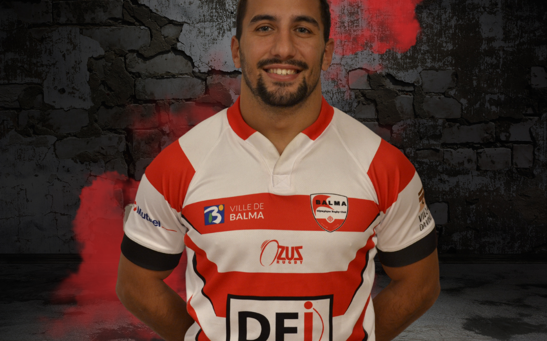 Arnaud Bouygues