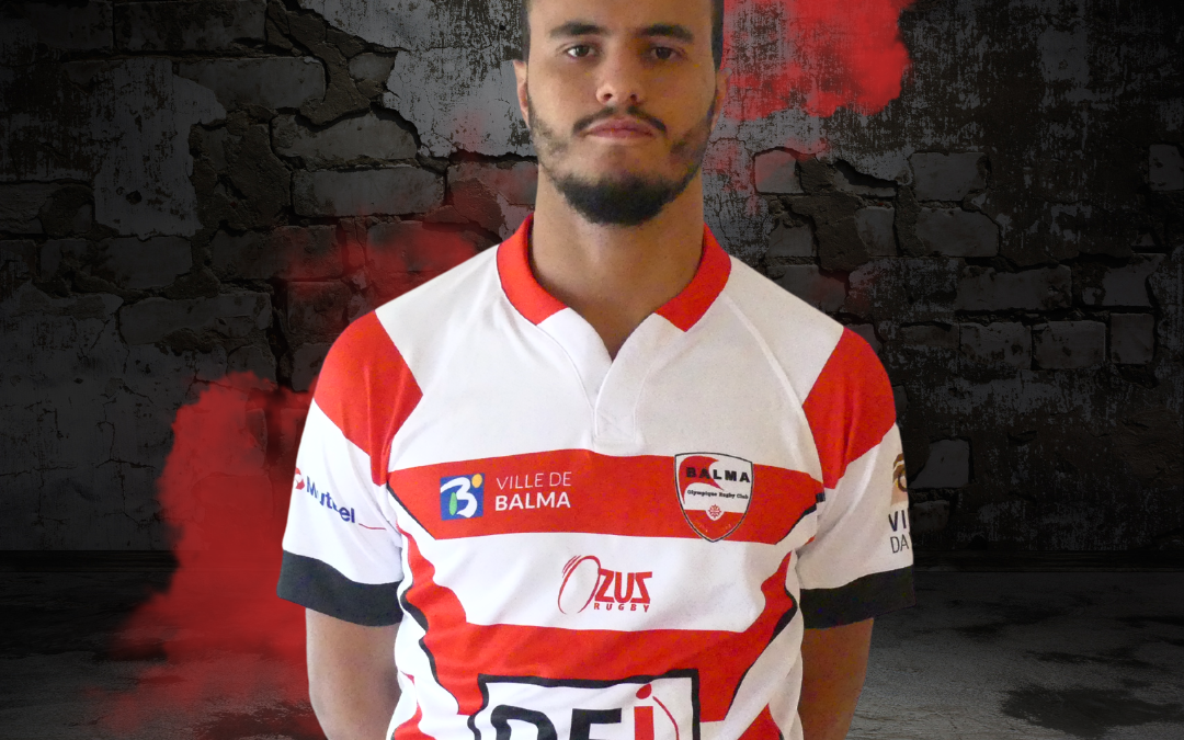 Ahmed Mchich