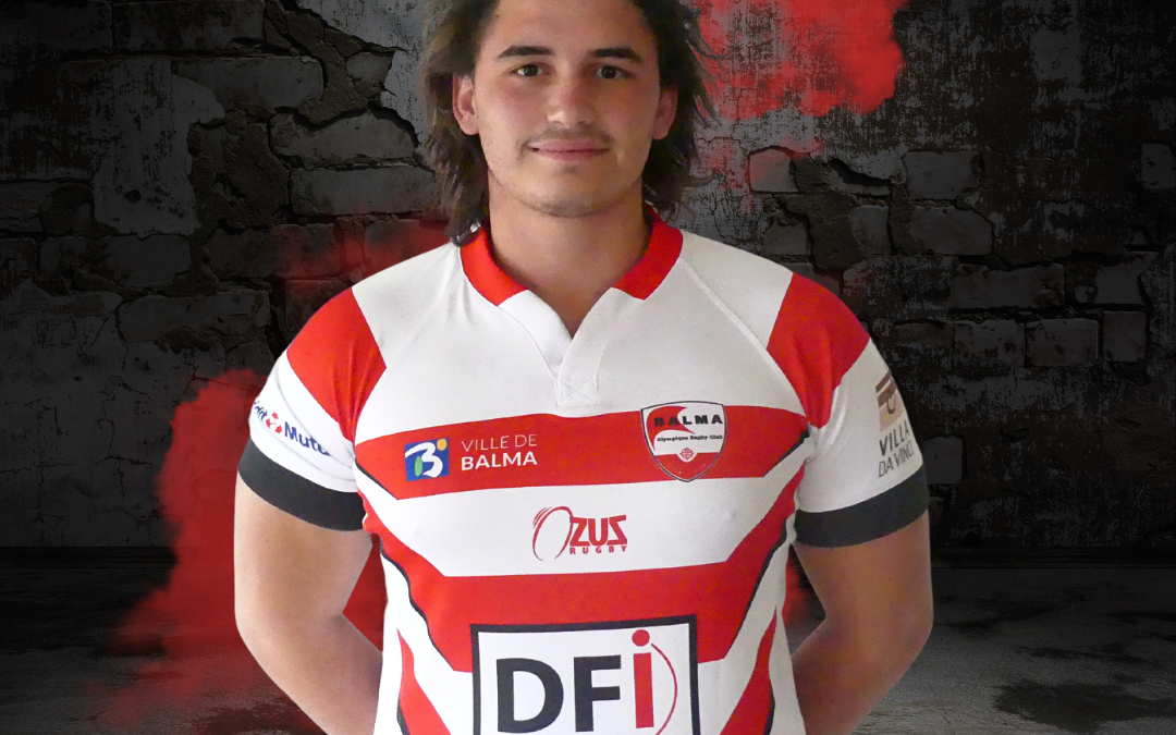 Thomas Sartor
