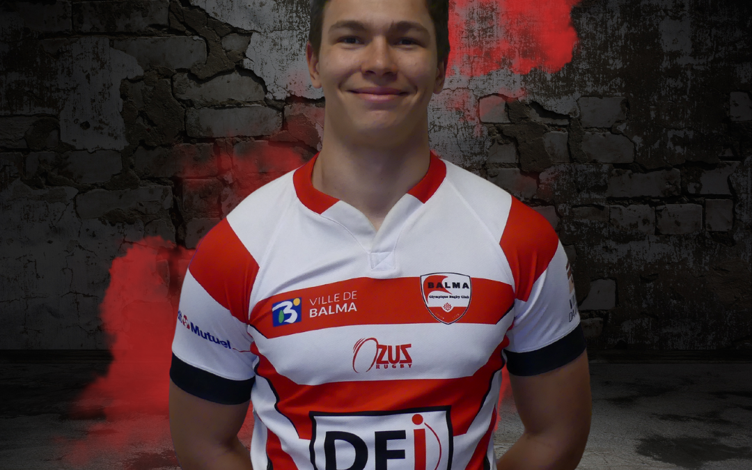 Noah Karram