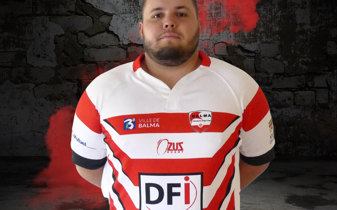 Victor Coulon