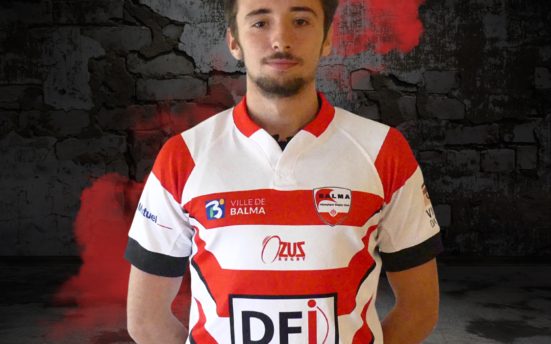 Valentin Roux