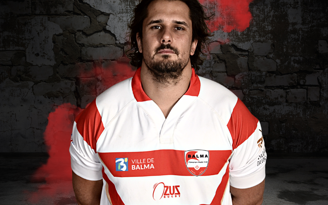 Adrien Escarnot