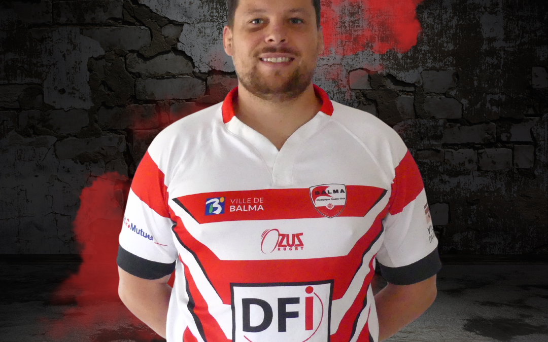 Arnaud Lucas