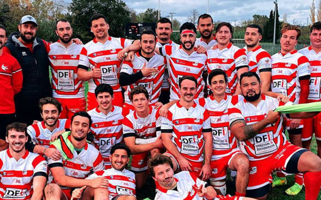 Les résultats des rencontres du 27 novembre 2022