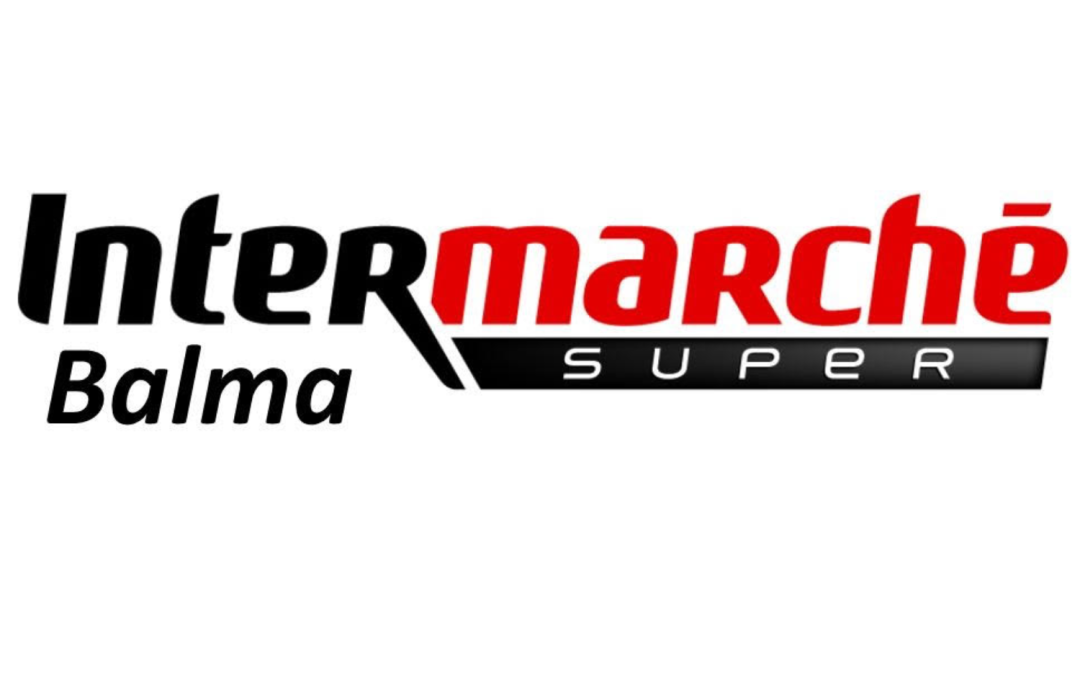 Intermarché