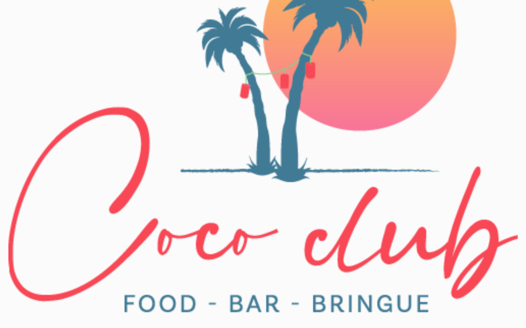 Coco Club