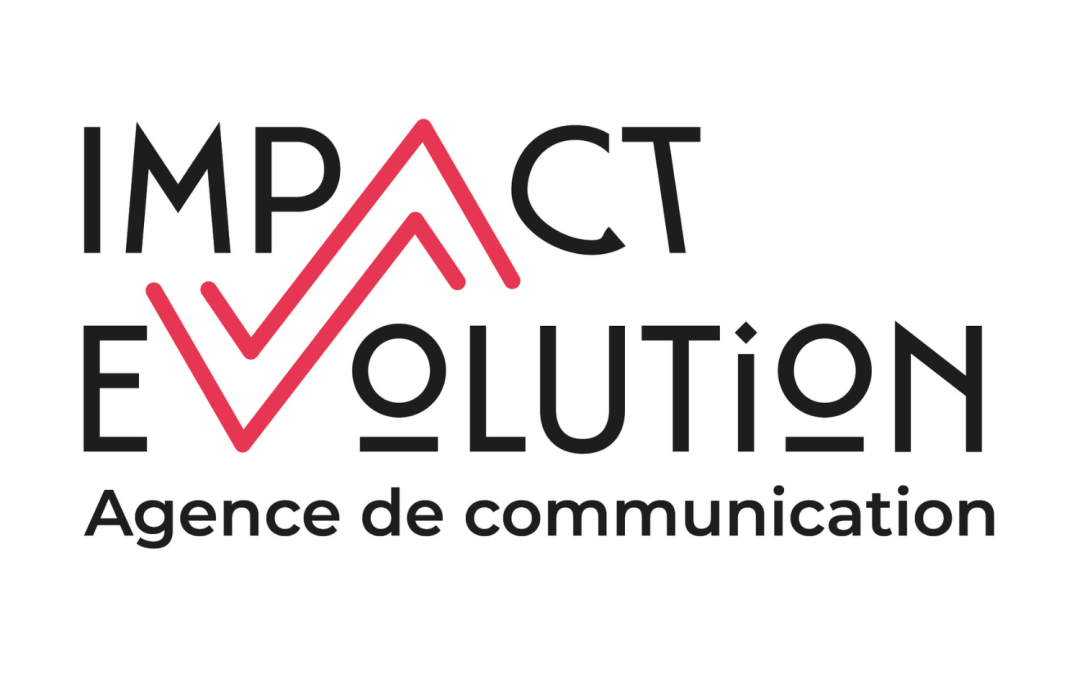 Impact Evolution