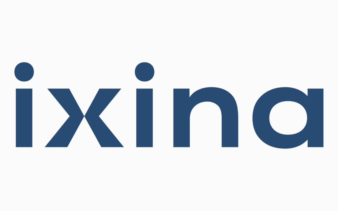 IXINA