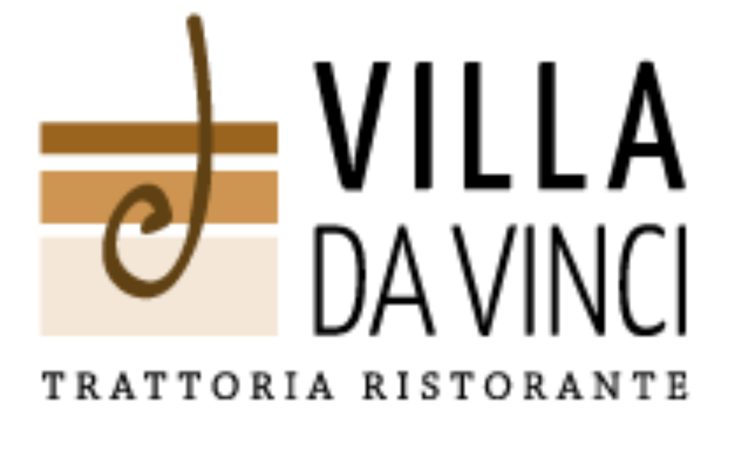 VILLA DA VINCI