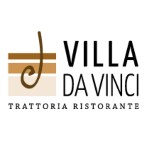 logo villa