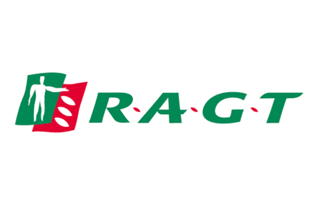 RAGT