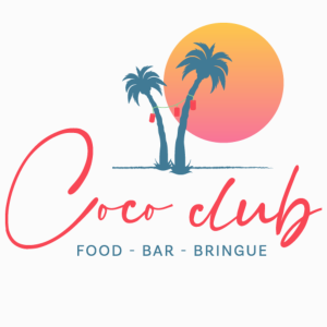 LOGO COCO CLUB