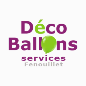 LOGO DECOBALLON