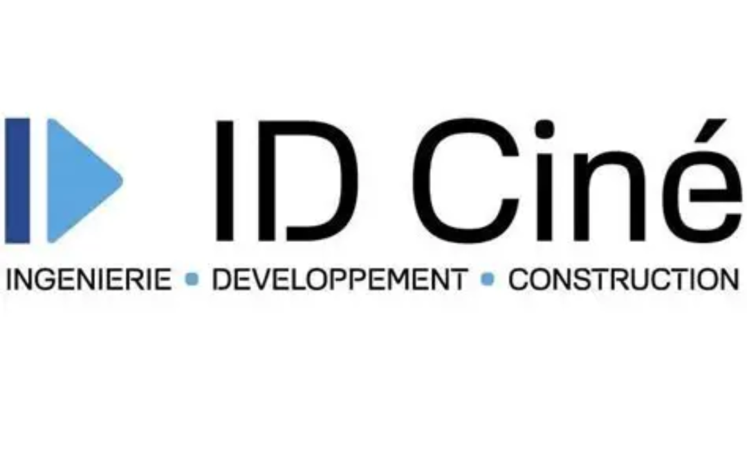 ID Ciné