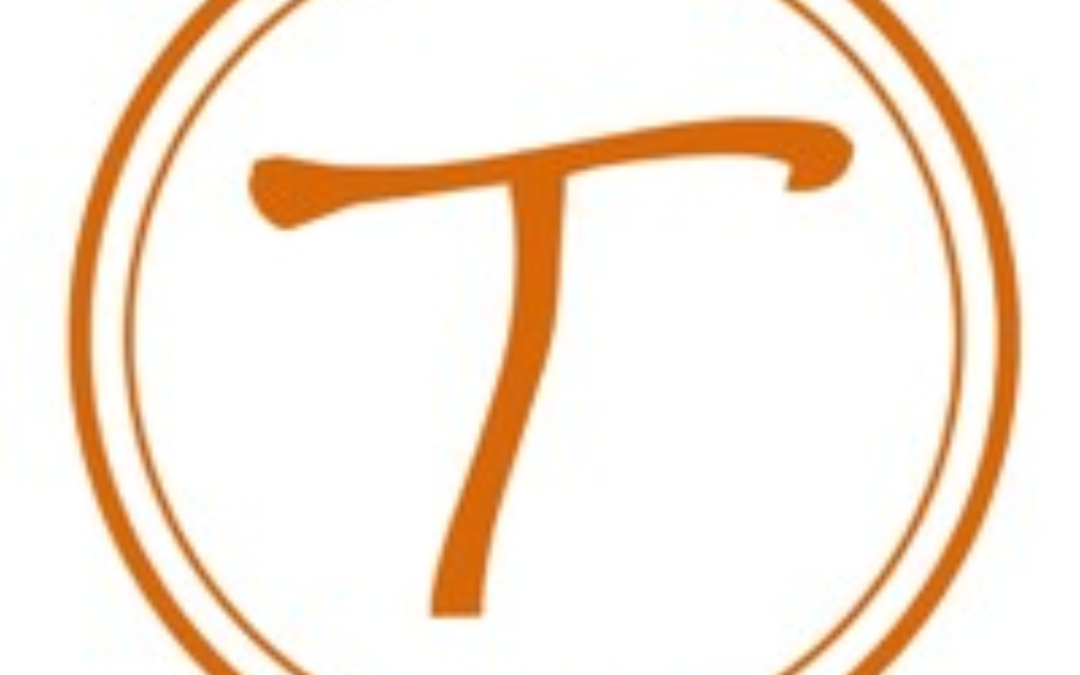 Domaine du T