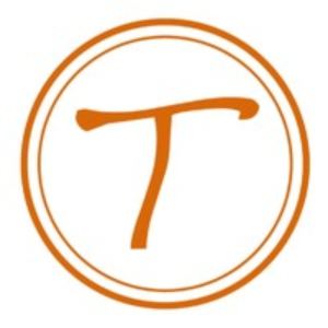 LOGO DOMAINE DU T