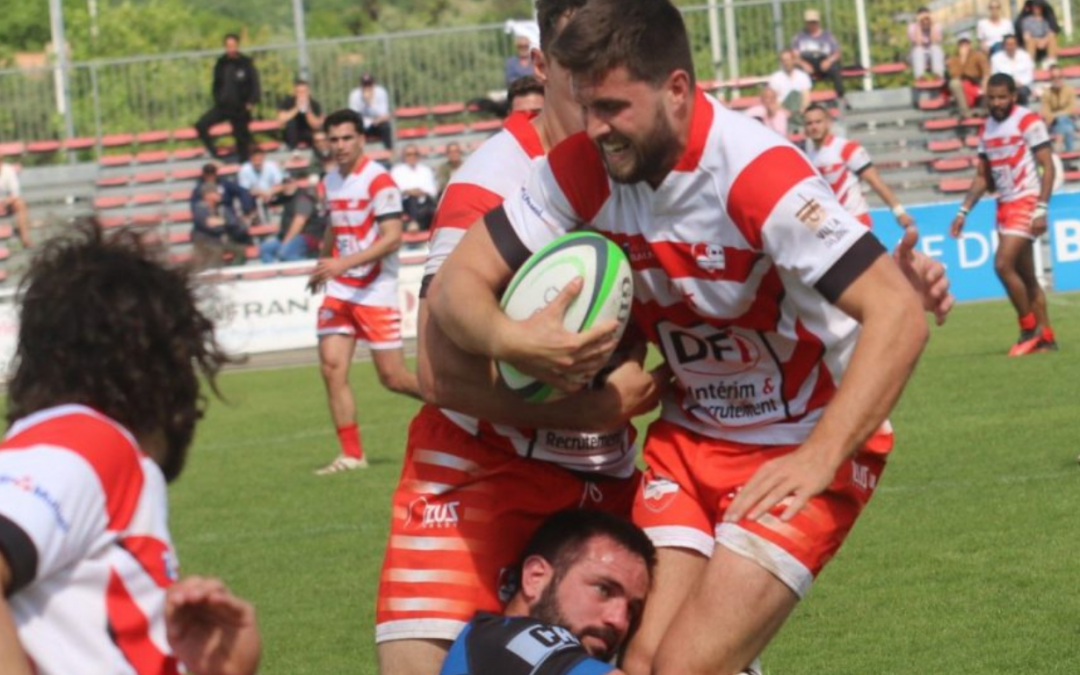 Le jour le plus long …