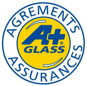 A+GLASS_ROND_AGREMENTS
