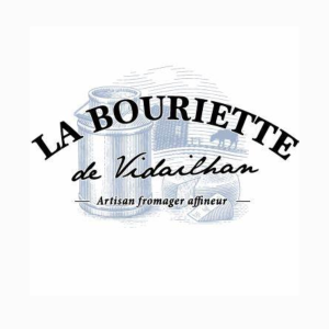 logo bouriette
