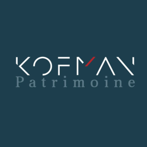 logo kofman