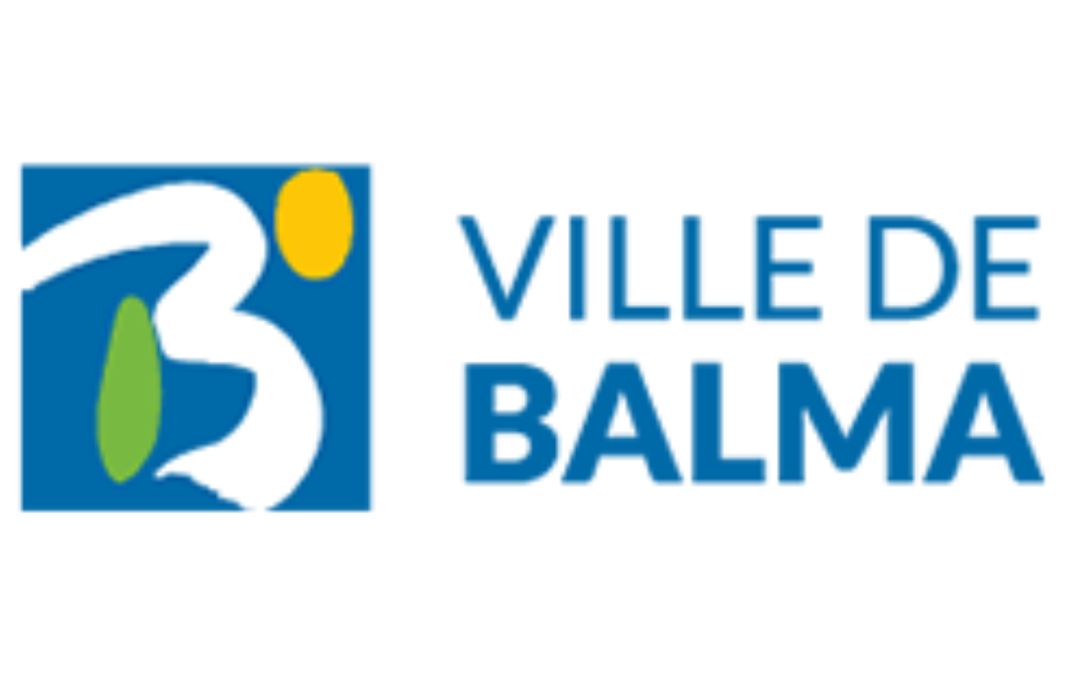 Mairie de Balma