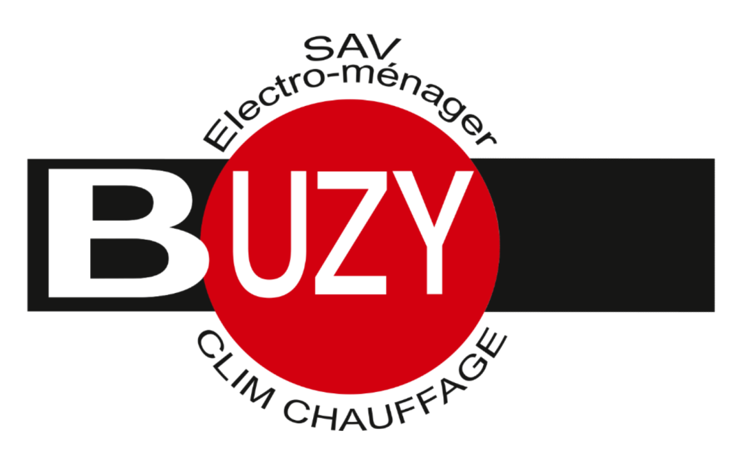 BUZY