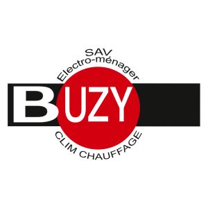 LOGO BUZY