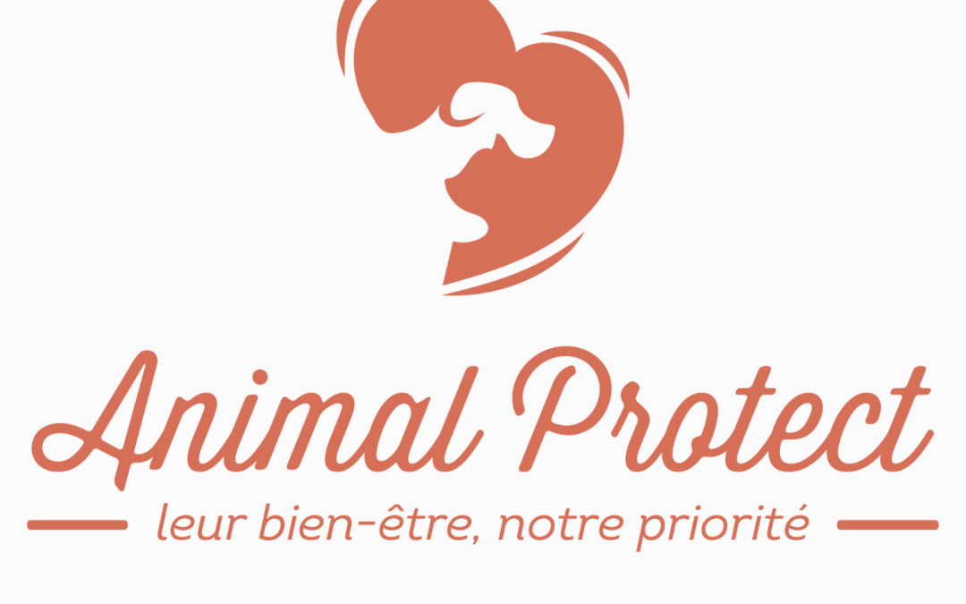 Animal Protect