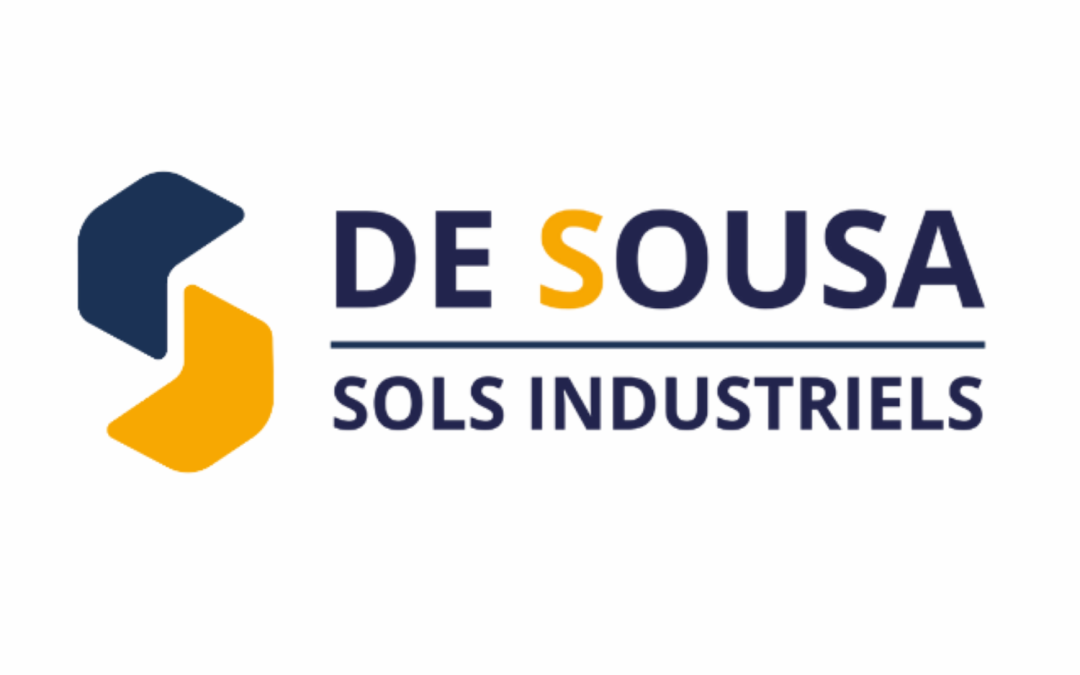 DSSI