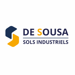 LOGO DSSI