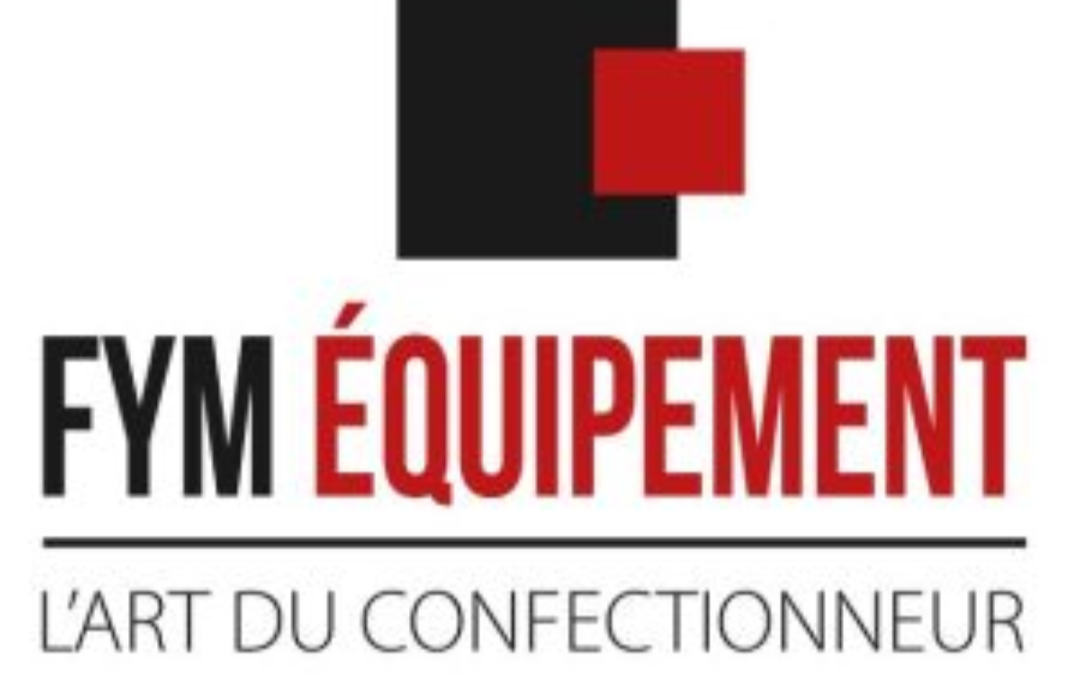 FYM Equipement