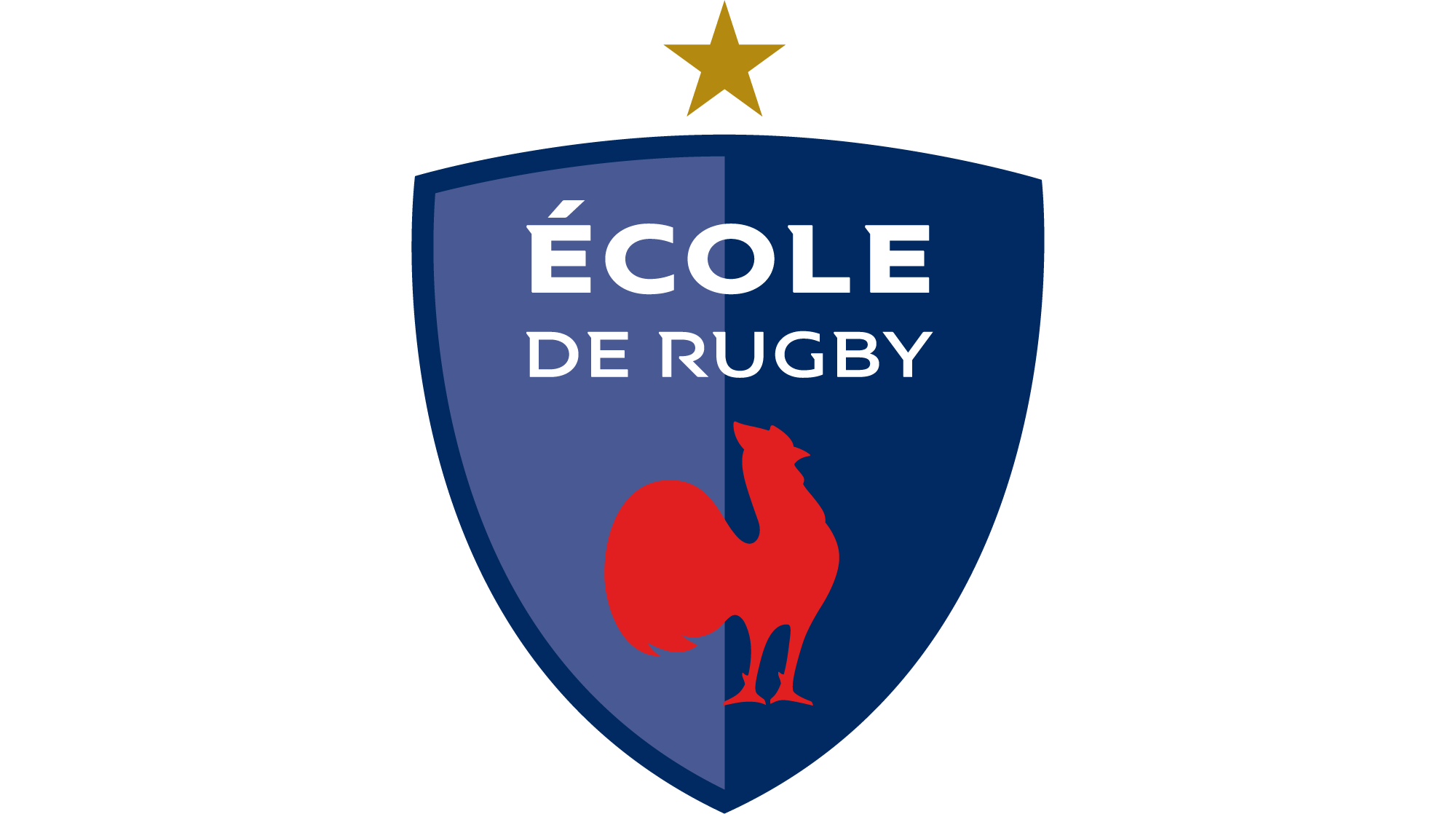 logo_ecole_de_rugby_1_rvb-large Logo EDR
