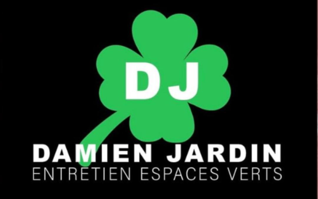 DAMIEN JARDIN